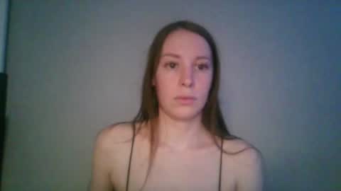 Snapshot of naughty_spark_ chatting on June 21, 5:59 pm naughty_spark_ online show from June 21, 5:59 pm