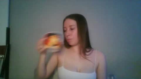 Snapshot of naughty_spark_ chatting on June 22, 6:16 pm naughty_spark_ online show from June 22, 6:16 pm