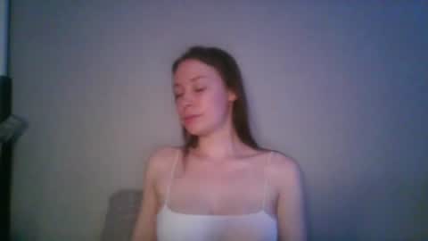 Snapshot of naughty_spark_ chatting on June 23, 5:44 pm naughty_spark_ online show from June 23, 5:44 pm