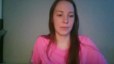 Snapshot of naughty_spark_ chatting on June 30, 6:20 pm naughty_spark_ online show from June 30, 6:20 pm