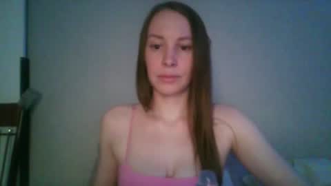 Snapshot of naughty_spark_ chatting on July 7, 4:44 pm naughty_spark_ online show from July 7, 4:44 pm