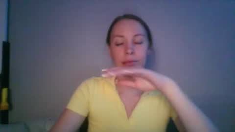 Snapshot of naughty_spark_ chatting on August 5, 8:11 pm naughty_spark_ online show from August 5, 8:11 pm