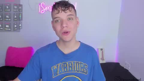 Noah online show from February 19, 9:49 am