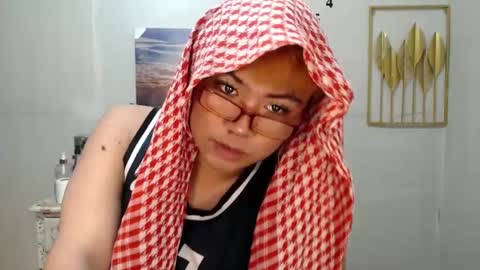 naughty_ursula21xxx online show from January 9, 11:47 am