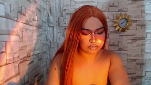 naughty_ursula21xxx online show from February 5, 12:38 pm