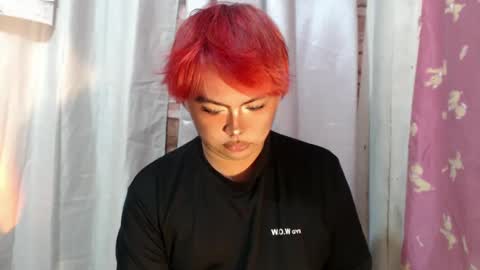 naughty_ursula21xxx online show from February 25, 11:30 am