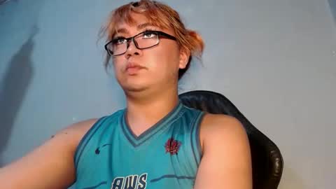 naughty_ursula21xxx online show from September 15, 12:27 pm