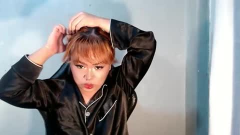 naughty_ursula21xxx online show from September 17, 11:01 am