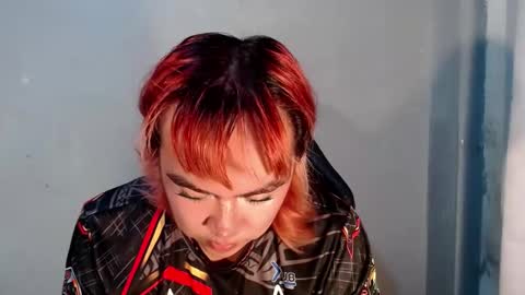 naughty_ursula21xxx online show from October 24, 8:22 am