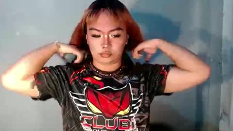 naughty_ursula21xxx online show from January 9, 11:13 am