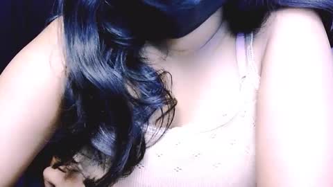 Snapshot of naughty_vani chatting on March 15, 6:58 pm naughty_vani online show from March 15, 6:58 pm