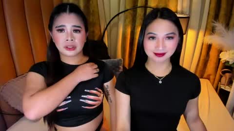 Snapshot of naughty_vince chatting on April 10, 6:18 am naughty_vince online show from April 10, 6:18 am