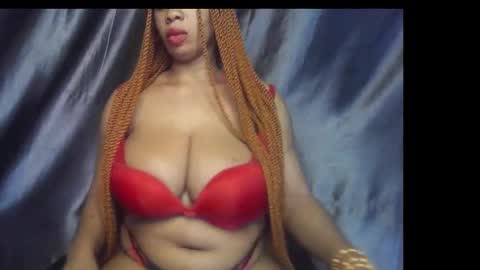 Snapshot of naughty_xxbunny chatting on February 19, 9:38 am beauty online show from February 19, 9:38 am