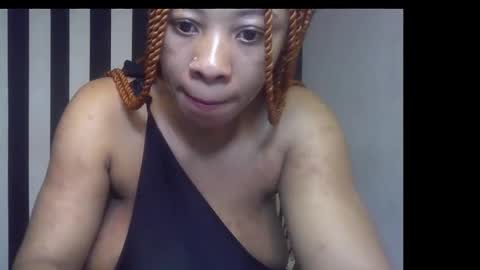 Snapshot of naughty_xxbunny chatting on March 3, 6:30 am beauty online show from March 3, 6:30 am