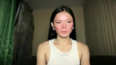 naughty_yuuna online show from April 28, 4:45 pm