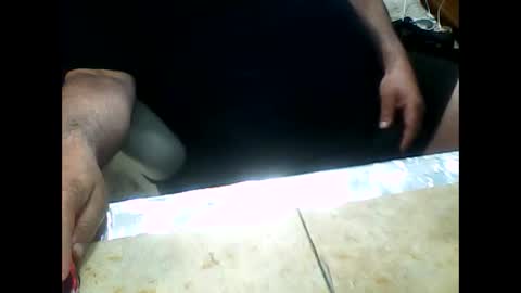 Snapshot of naughtyandhardnow chatting on April 28, 4:50 am naughtyandhardnow online show from April 28, 4:50 am