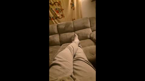 Snapshot of naughtyandhardnow chatting on May 7, 7:47 am naughtyandhardnow online show from May 7, 7:47 am