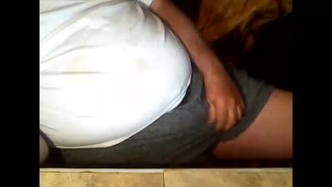 Snapshot of naughtyandhardnow chatting on May 31, 5:04 am naughtyandhardnow online show from May 31, 5:04 am