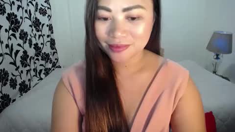 Snapshot of naughtyandsweetx chatting on January 20, 8:09 am May online show from January 20, 8:09 am