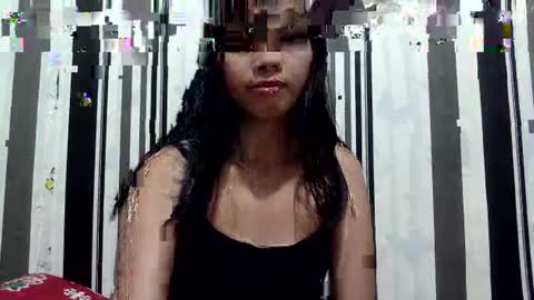 naughtyasianroxie online show from January 15, 7:24 am