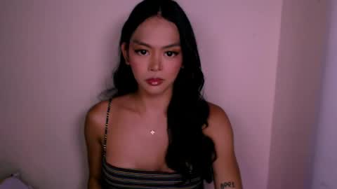 NaughtyAurora online show from April 14, 9:59 am