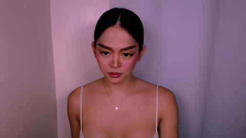 NaughtyAurora online show from May 23, 10:52 am