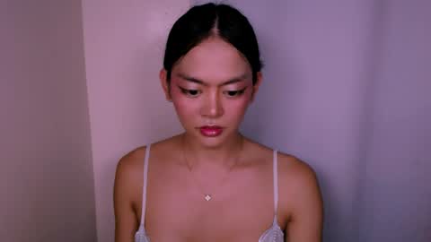 NaughtyAurora online show from May 25, 11:16 am