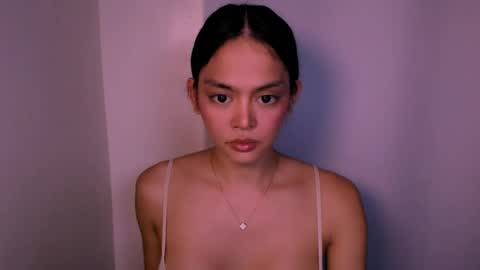 NaughtyAurora online show from June 2, 12:07 pm