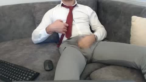Snapshot of naughtyb00yy chatting on March 23, 10:30 am naughty pervert masterboy online show from March 23, 10:30 am