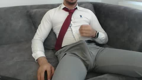 Snapshot of naughtyb00yy chatting on April 7, 12:16 pm naughty pervert masterboy online show from April 7, 12:16 pm