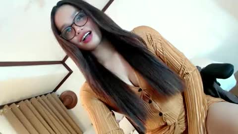 bella online show from January 11, 3:06 pm