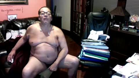 Snapshot of naughtybone chatting on February 2, 7:30 am naughtybone online show from February 2, 7:30 am