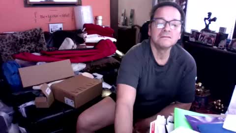 Snapshot of naughtybone chatting on March 26, 2:33 pm naughtybone online show from March 26, 2:33 pm