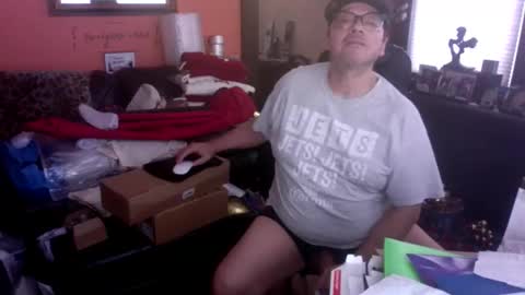 Snapshot of naughtybone chatting on April 1, 2:58 pm naughtybone online show from April 1, 2:58 pm
