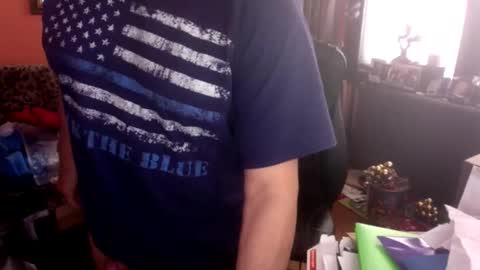 Snapshot of naughtybone chatting on April 10, 3:39 pm naughtybone online show from April 10, 3:39 pm