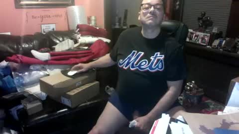 Snapshot of naughtybone chatting on April 21, 5:14 am naughtybone online show from April 21, 5:14 am