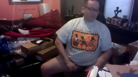 Snapshot of naughtybone chatting on April 29, 9:54 pm naughtybone online show from April 29, 9:54 pm