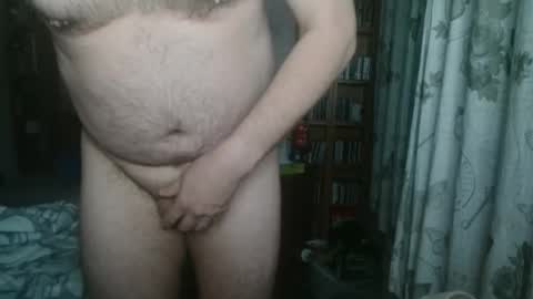 Snapshot of naughtyboy1311 chatting on October 29, 3:20 am naughtyboy1311 online show from October 29, 3:20 am