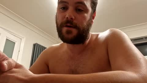 naughtyboyq992 online show from November 15, 10:26 pm