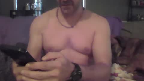 naughtybutnice6_9 online show from June 3, 11:13 am
