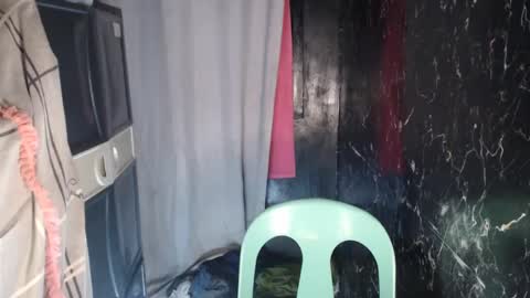 Arch online show from December 20, 1:11 pm