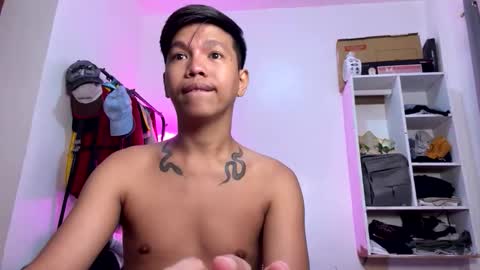 Arch online show from November 16, 12:55 pm