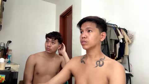 Arch online show from February 3, 5:29 pm