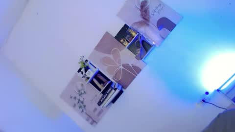 naughtybynight28 online show from February 15, 1:52 pm