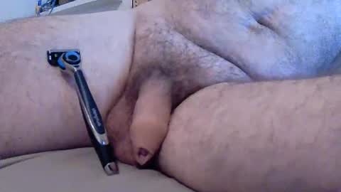 Naughty Couple online show from October 26, 9:53 pm