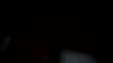 Snapshot of naughtycouplemcr2022 chatting on December 29, 1:24 am naughtycouplemcr2022 online show from December 29, 1:24 am