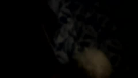 Snapshot of naughtycouplemcr2022 chatting on January 10, 12:17 am naughtycouplemcr2022 online show from January 10, 12:17 am