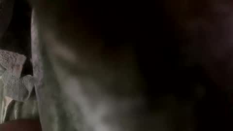 Snapshot of naughtycouplemcr2022 chatting on October 17, 10:34 pm naughtycouplemcr2022 online show from October 17, 10:34 pm