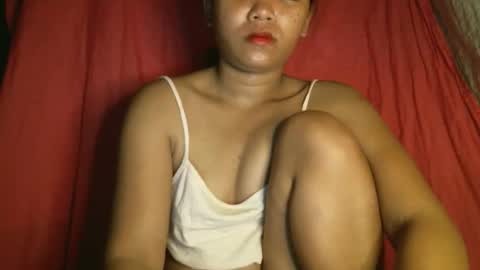 Snapshot of naughtycuttieangel chatting on April 24, 6:10 pm naughtycuttieangel online show from April 24, 6:10 pm