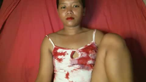 Snapshot of naughtycuttieangel chatting on May 11, 1:11 am naughtycuttieangel online show from May 11, 1:11 am